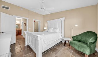 7432 E CAREFREE Dr 5, Carefree, AZ 85377