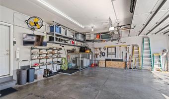 6877 Lasalle Cir NE, Albertville, MN 55301
