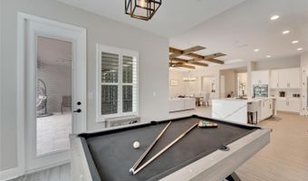 5611 MADRIGAL Way, Apollo Beach, FL 33572