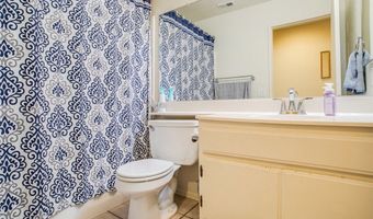 11145 Desert Rose Dr, Adelanto, CA 92301