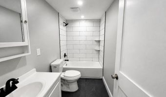 62 Glen Ave 1 First Floor, Amsterdam, NY 12010
