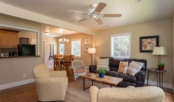 1904 Park Ave, Beaufort, SC 29902