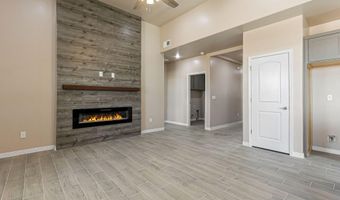 1151 Marquitos Ave, Anthony, NM 88021