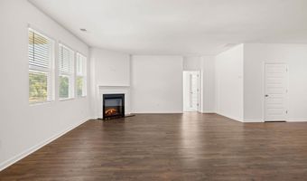 648 KIMBERWICK Dr, Locust Grove, GA 30248