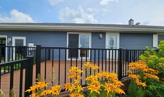 7551 Slabtown Rd, Lancaster, WI 53813