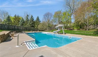 15067 Thrush St NW, Andover, MN 55304