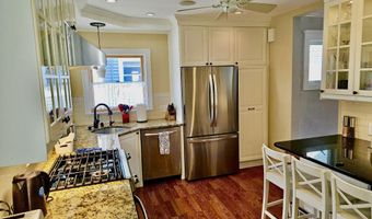 1305 Locust Dr, Asbury Park, NJ 07712