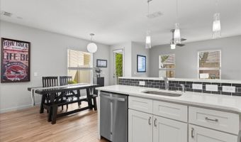 1618 CUMBIE Ave, Orlando, FL 32804