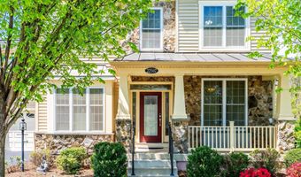 22507 BOWENS WHARF Pl, Ashburn, VA 20148