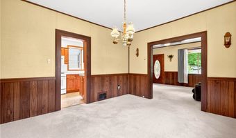 101 Ambridge Ave, Ambridge, PA 15003