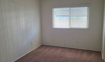6880 Archibald Ave 43, Alta Loma, CA 91701