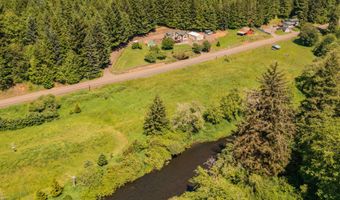 37840 Upper Nestucca Riv, Beaver, OR 97108