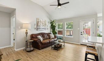 210 S Malone Rd, Allen, TX 75002