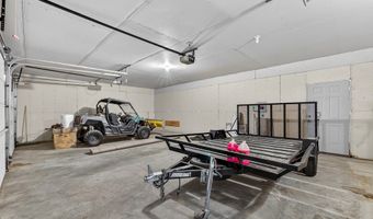 1649 Crown Point Pkwy, Cascade, ID 83611