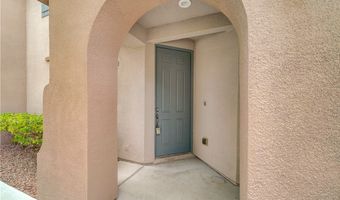 11428 Belmont Lake Dr 102, Las Vegas, NV 89135