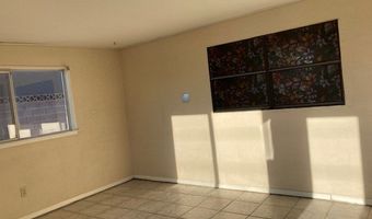 1313 PRICE St, Henderson, NV 89011
