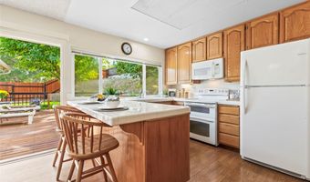 10985 Madrigal St, San Diego, CA 92129