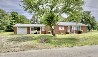 19718 State Line Ave, Asbury, MO 64832