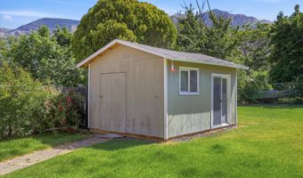 214 N 200 E, Brigham City, UT 84302