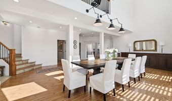 1307 Camballeria Dr, Carson City, NV 89701