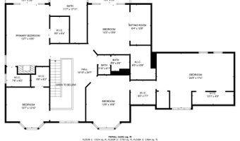 25047 W Palmer Ct, Antioch, IL 60002