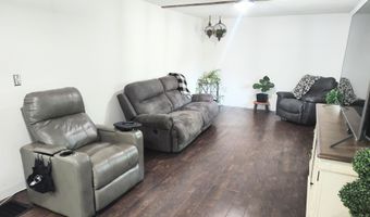 108 N Main, Alta, IA 51002