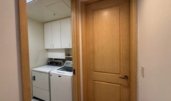 10490 Wilshire Blvd 1602, Los Angeles, CA 90024