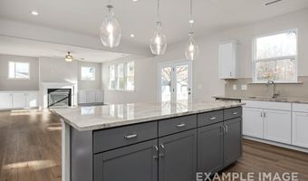 559 Whinfield Pl, Aberdeen, NC 28315