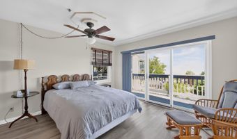 10 ERICSSON Ave #32, Betterton, MD 21610