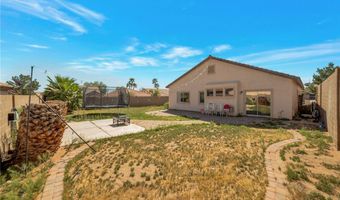 11126 Autumn Grove Ct, Las Vegas, NV 89135