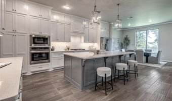 8708 Stark St, Arcadia, OK 73007