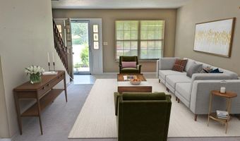 4043 Sun Tide Ct, Arnold, MO 63010