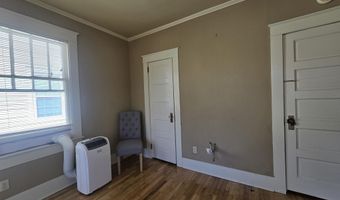 335 S Acadian Thwy, Baton Rouge, LA 70806