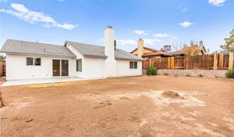 468 Potomac St, Henderson, NV 89015