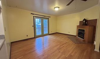 404 Evans Rd, Ash Flat, AR 72513