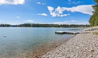 1130 Echo Lake Rd, Bigfork, MT 59911