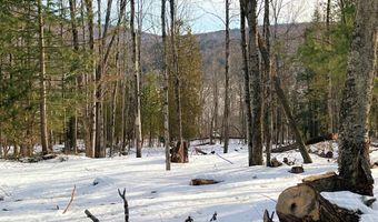 0 Duck Pond Rd, Barton, VT 05822
