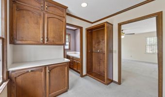 2236 Pine Lake Dr NW, Arab, AL 35016