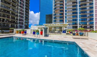 225 Queen St 20D, Honolulu, HI 96813