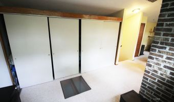 6605 Jeff, Athens, OH 45701