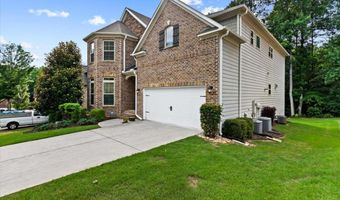 1267 Clear Stream Rdg, Auburn, GA 30011