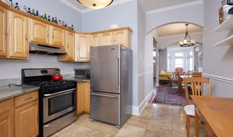 469 FLORIDA Ave NW, Washington, DC 20001