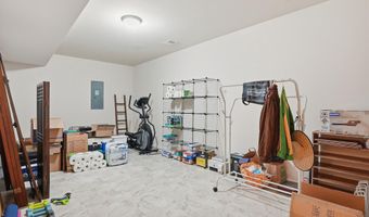 7207 MAISSON RIDGE Cir, Beltsville, MD 20705