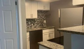 131 WATER FRONT Way 220, Altamonte Springs, FL 32701