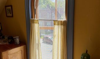 28 Murray St, Burlington, VT 05401