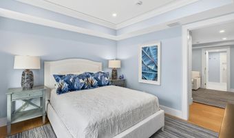 10 Rowes Wharf Ph4, Boston, MA 02110