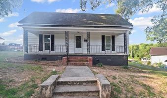 613 Watts St, Albemarle, NC 28001