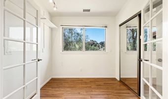 750 Stewart Cyn, Fallbrook, CA 92028