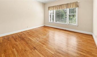 64 Clarendon Ave, Avondale Estates, GA 30002