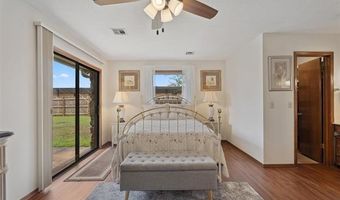 4724 Michigan St, Bartlesville, OK 74006